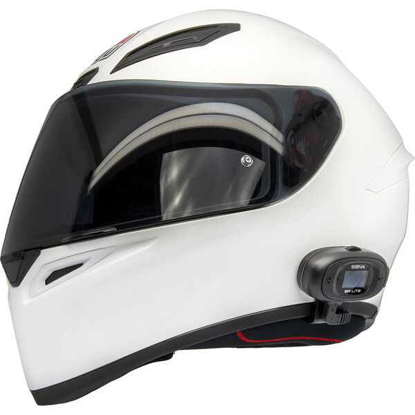 Interfono 5R Lite Duo