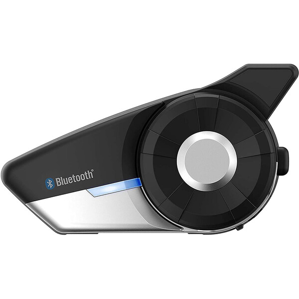 Interfono Bluetooth® 20S