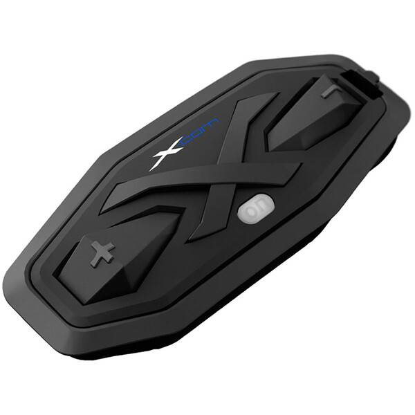 Interfono Bluetooth® X-Com