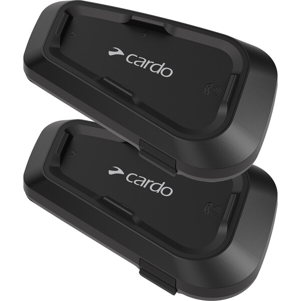 Citofono Freecom Spirit HD Duo