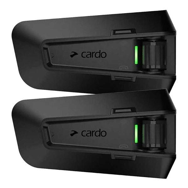 Interfono Packtalk Pro Duo