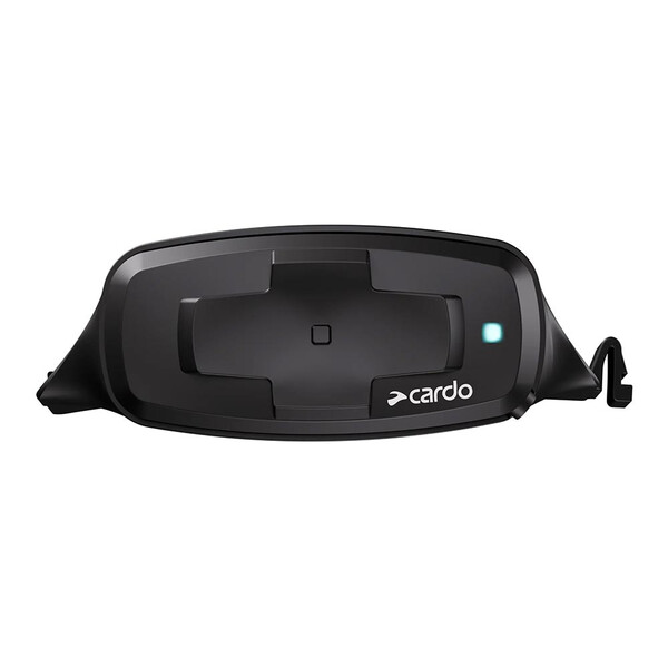 Interfono Packtalk-S per Shoei Gen 3