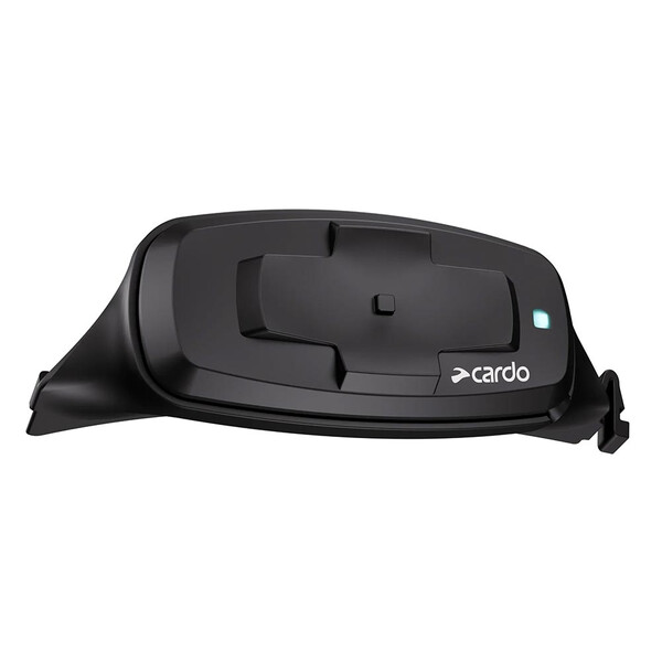 Interfono Packtalk-S per Shoei Gen 3