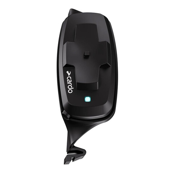 Interfono Packtalk-S per Shoei Gen 3