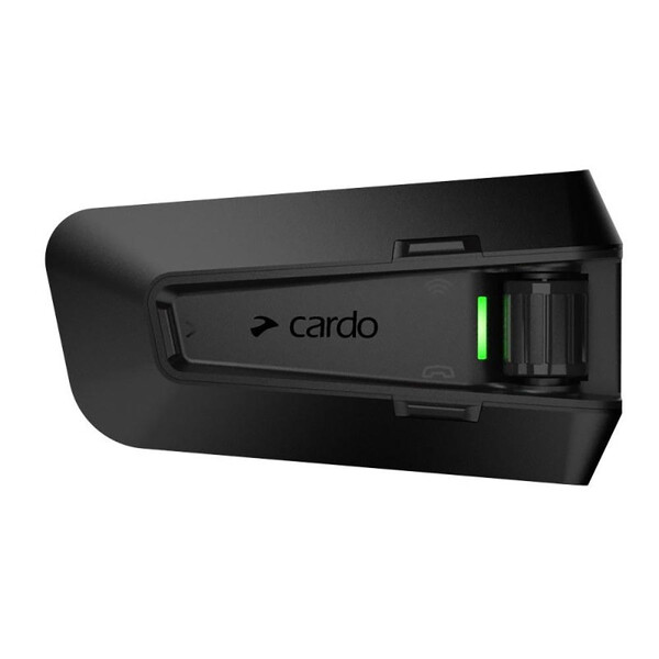 Citofono Packtalk Pro
