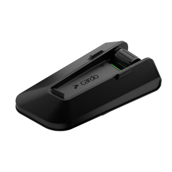 Citofono Packtalk Pro