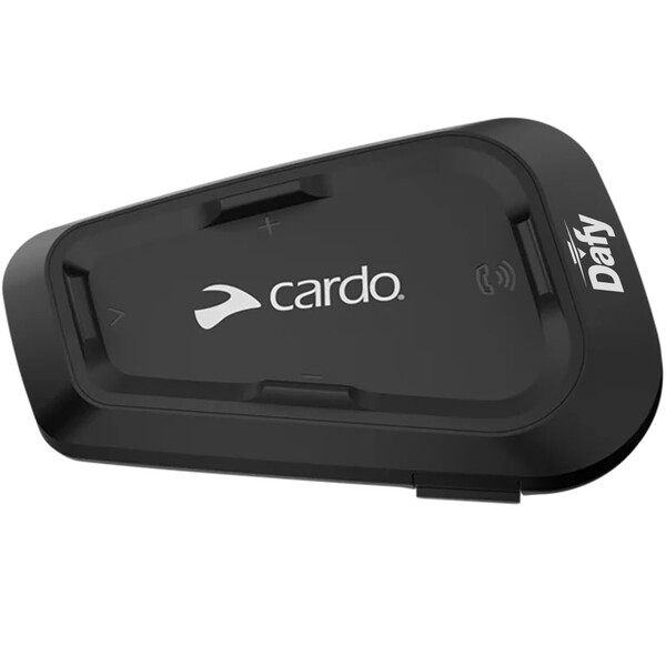 Interfono Freecom Spirit Solo Dafy