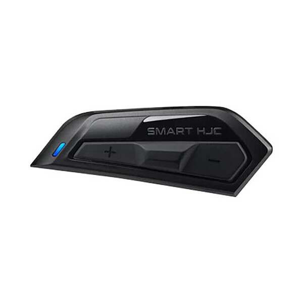 Kit interfono Bluetooth® Smart 11B