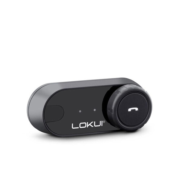 Lokui - Interfono K30