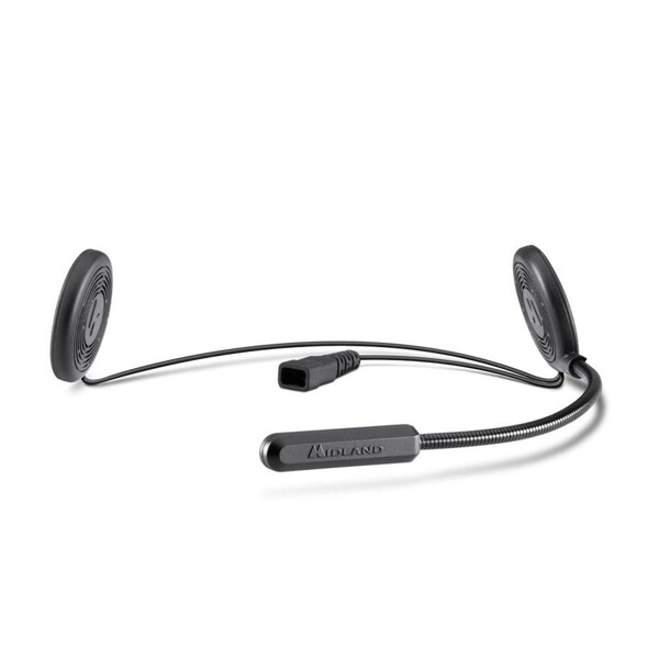 Segreteria telefonica Lokui® K10