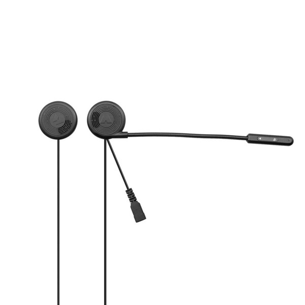 Segreteria telefonica Lokui® K10