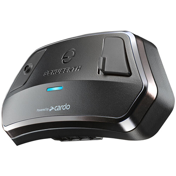 Interfono SC Edge ANC | C5 Anc