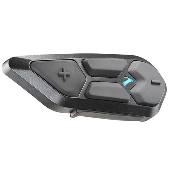 Interfono SC Edge ANC | C5 Anc