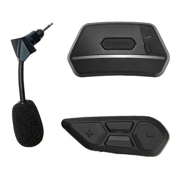 Interfono SC2 Standard