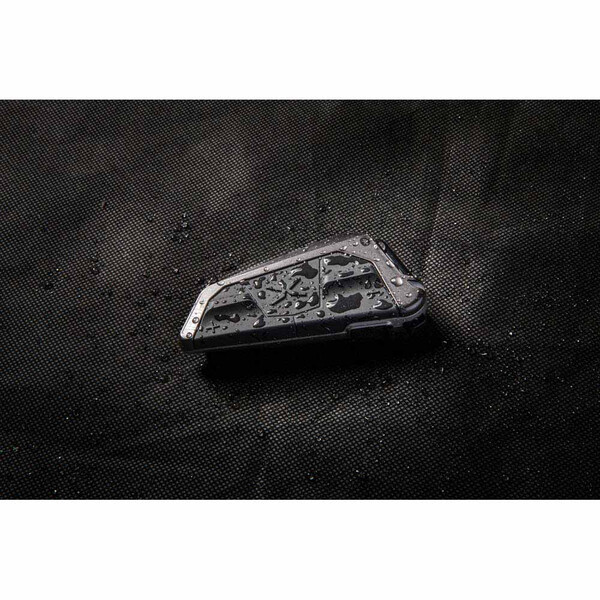 Interfono Exo-Com Link-1 Duo