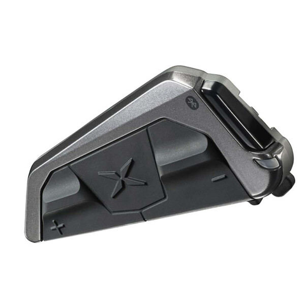 Interfono Exo-Com Link-1 Solo