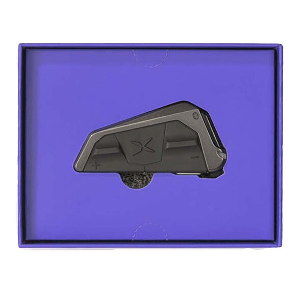 Interfono Exo-Com Link-1 Solo