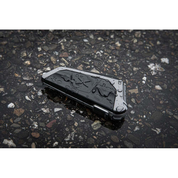 Interfono Exo-Com Link-1 Solo