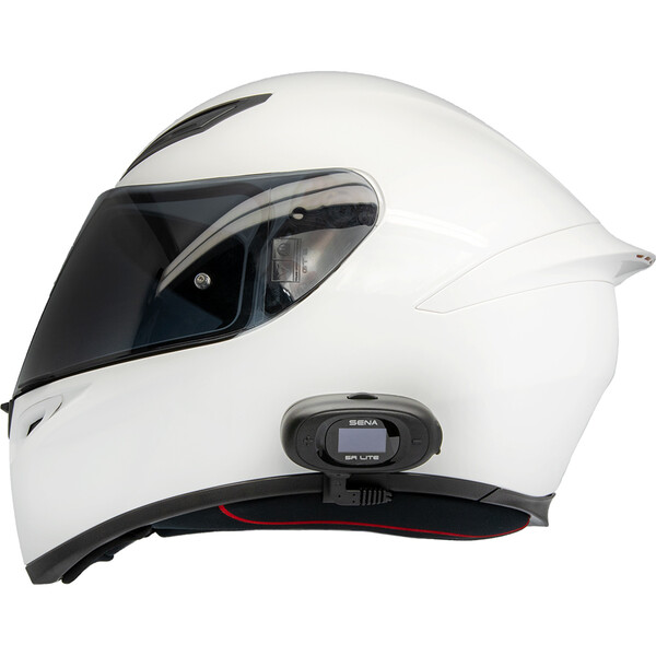 Citofono 5R Lite