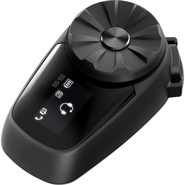 Interfono 5S02 duo