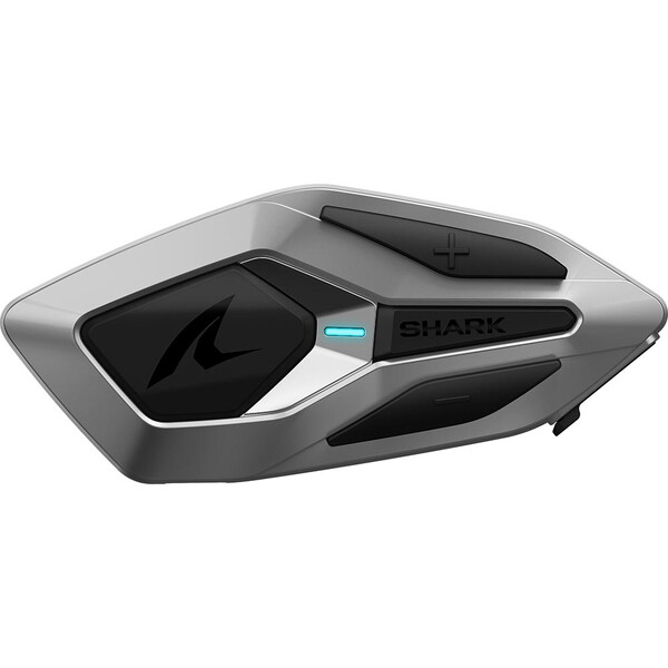 Per Shark - Interfono Mesh MWS singolo