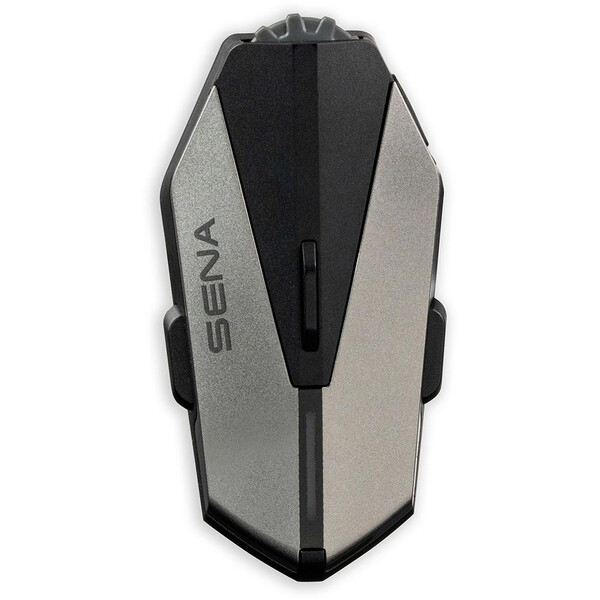 Interfono Apex Solo