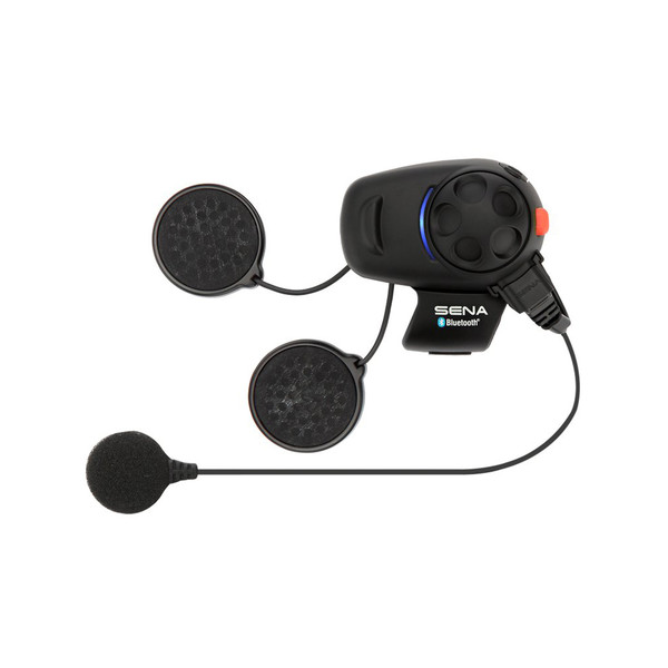 SMH5 citofono Bluetooth® universale