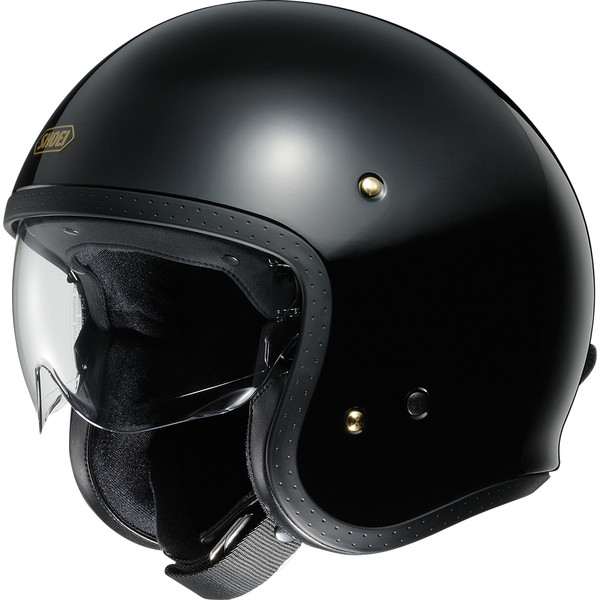 Casco J-O