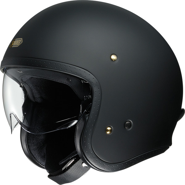 Casco J-O