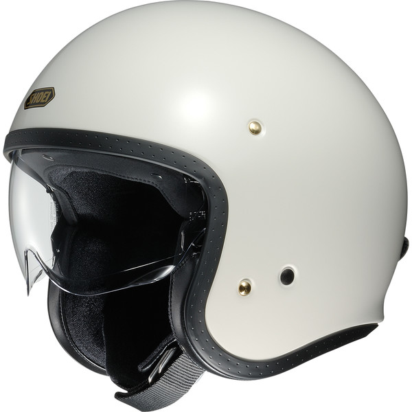 Casco J-O