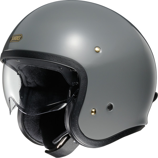 Casco J-O