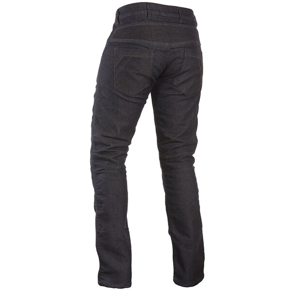 Jeans biker Coolmax