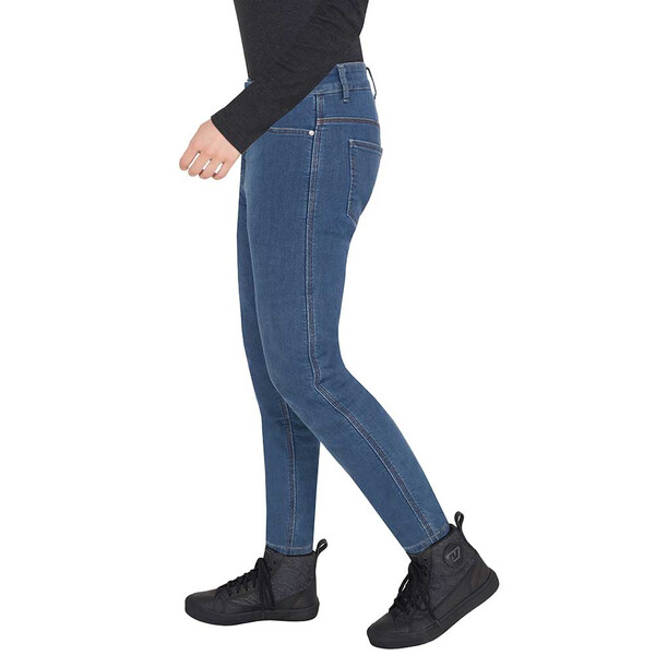 Jean Lucy Ultra Stretch