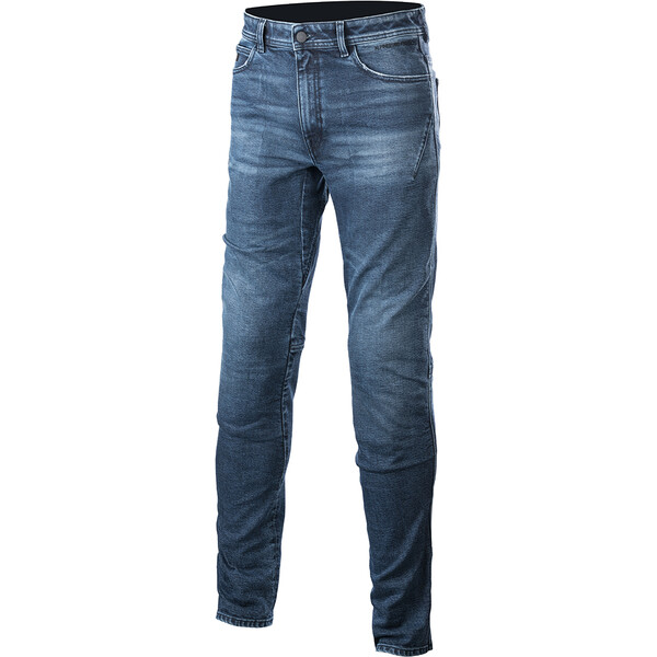 Jeans Argon Slim fit