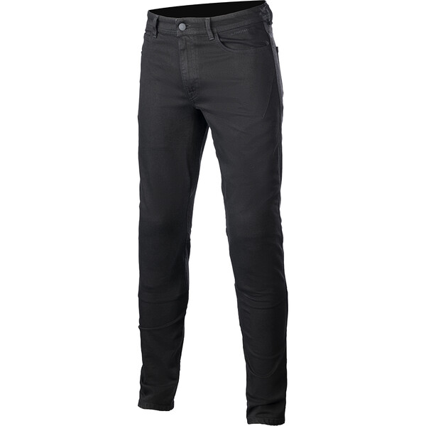 Jeans Argon Slim fit