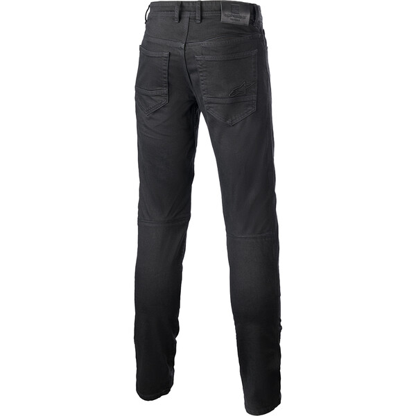 Jeans Argon Slim fit