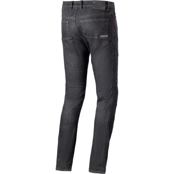 Jeans stretch Cerium Tech