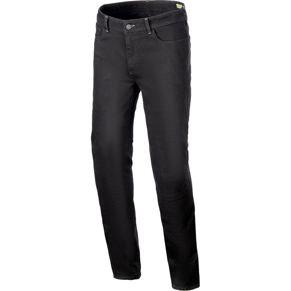 Jeans Cult-8 Stretch