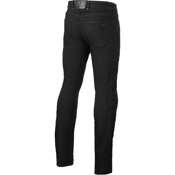 Jeans Cult-8 Stretch