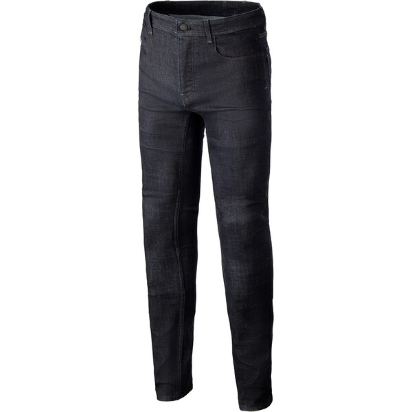 Jeans slim fit Toru