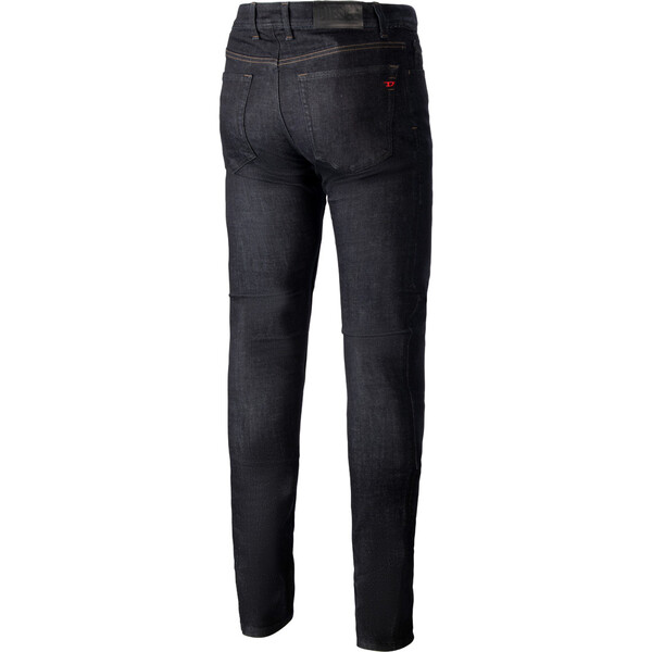 Jeans slim fit Toru