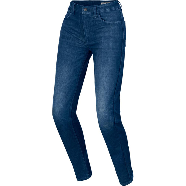 Pantaloni da donna Stella Flex-Ast 5