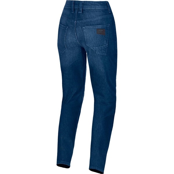 Pantaloni da donna Stella Flex-Ast 5
