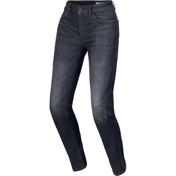 Pantaloni da donna Stella Flex-Ast 5