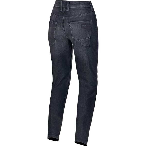 Pantaloni da donna Stella Flex-Ast 5