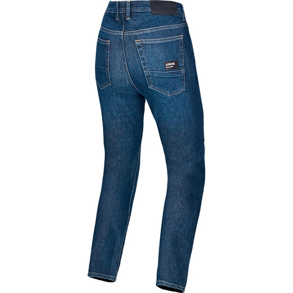 Jean da donna Stella Flex-Ast 7