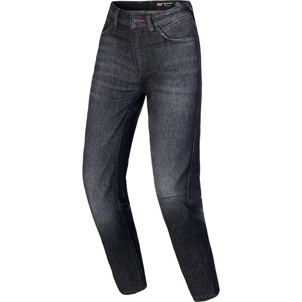 Jean da donna Stella Flex-Ast 7