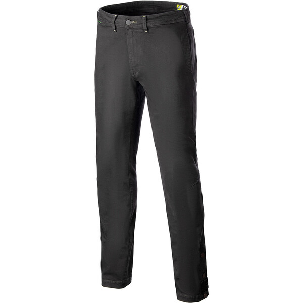 Jeans Stratos Slim Fit Tech