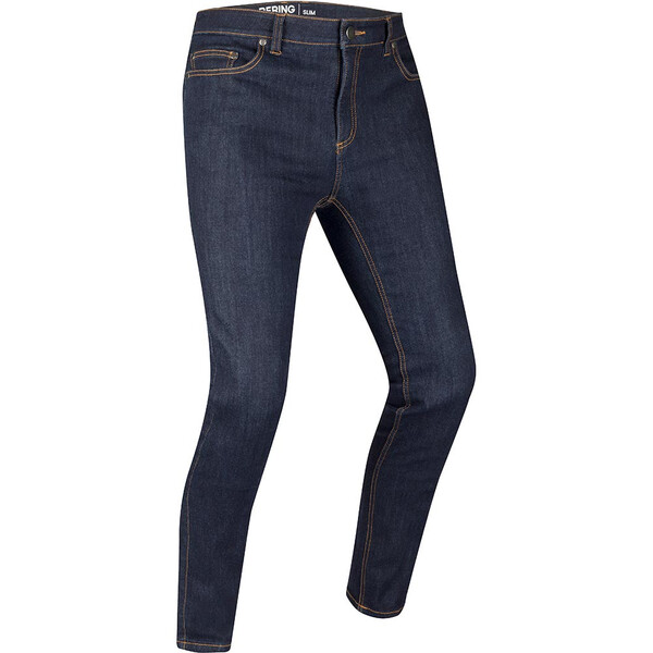 Jeans Trust Slim