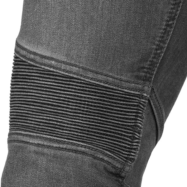 Jeans Anastasia donna